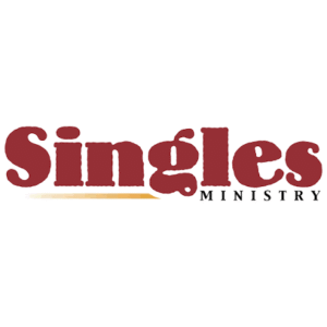 Single
