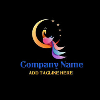 Logo Collection